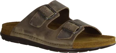 Produktbild von Rohde RODIGO-H Herrenschuhe Hausschuhe