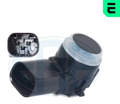 Produktbild von ERA Parksensor x 566093A