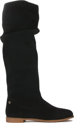Obrázok produktu pre Maciejka Obuv 0579001006