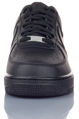 Produktbild von Nike 471564 : Größe - 41 Größe: 41