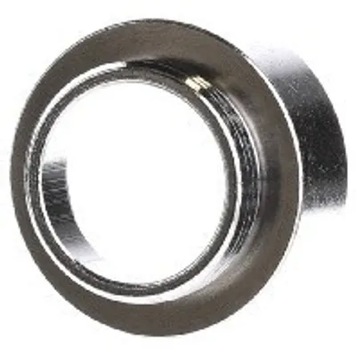Obrázek produktu pro Rozšíření SKINDICHT - Adaptér kroužek M40 / M32 mosaz ME-M 32x1,5/40x1,5