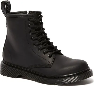 Produktbild von Dr. Martens Damen Schnürstiefelette 11688-33, 11688-34, 11688-35, 11688-36 DRM-26040001 black 33