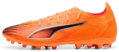Immagine prodotto di Scarpe da calcio Puma 108519-03 da Uomo