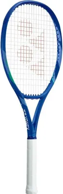 Produktbild von Yonex Ezone Alpha L 260g Tennisschläger Silber 2 Silber 2