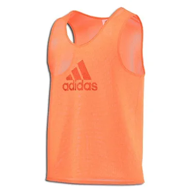 Image de adidas Training BIB 14 - Gr. S