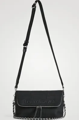 Produktbild von Desigual Tasche Umhängetasche TRIS TRAS VENECIA