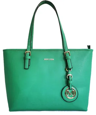 Produktbild von Große Shopper-Tasche für Damen, große Handtasche mit verstellbarem Schultergurt