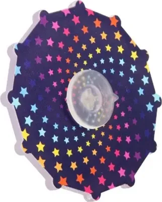 Obrázek produktu pro Spinner SP-35338 - Typ1 Fidget Spinner pro děti KP35338