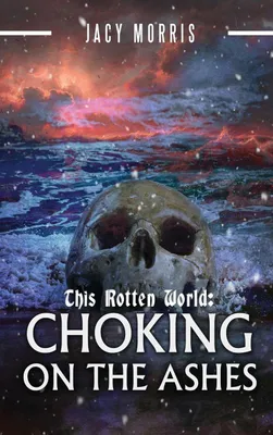 Produktbild von This Rotten World