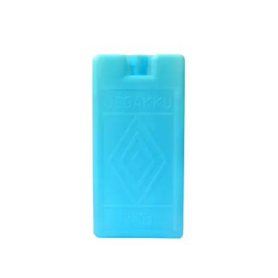 Obrázok produktu pre Chladiaca vložka 53871