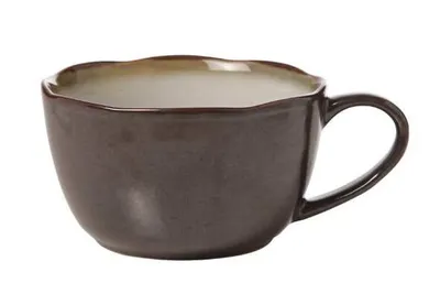 Obrázek produktu pro Cozy & Trendy Hrnek Plato 550 ml - Mat