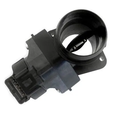 Produktbild von FISPA 88.257 Drosselklappe für FORD Fiesta Mk5 Schrägheck (JH1, JD1, JH3, JD3) Focus II Schrägheck (DA, HCP, DP) C-MAX (DM2)