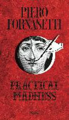 Zdjęcie produktu dla Piero Fornasetti: Practical Madness