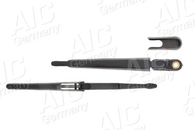 Produktbild von AIC 56825 Wischerarm Scheibenwischerarm Hinten passend für MERCEDES-BENZ C-Klasse T-modell (S204) 290mm mit Wischblatt