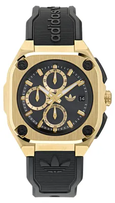 Obrázek produktu pro Adidas hodinky AOFH24018