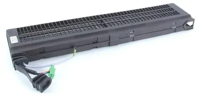Image de Registre de préchauffage Zehnder pour appareils de ventilation Q350/450/600