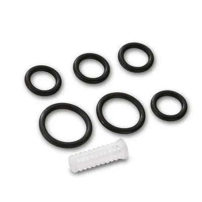 Produktbild von Kärcher O-Ring Set 26450740