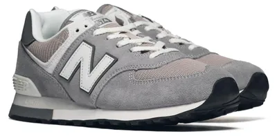 Image de New Balance U5746O5 Baskets