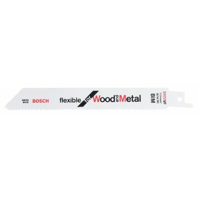Zdjęcie produktu dla Bosch 2 608 657 558