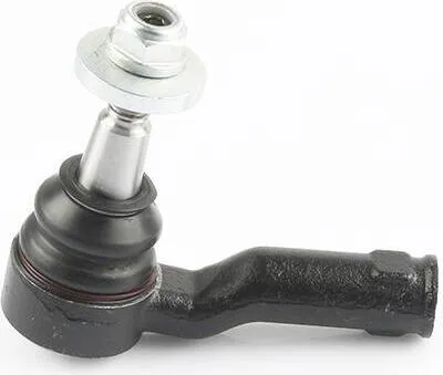 Produktbild von SKF Spurstangenkopf Spurstange für LAND ROVER Range Rover Sport (L494) Vorne VKDY 317513