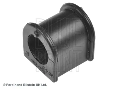 Produktbild von 2X Blue Print Stabilisatorlager Gummilager Lagerung Vorne Adg080237