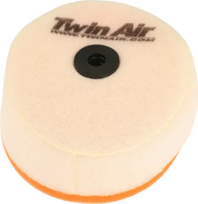 Immagine prodotto di Filtro aria TWIN AIR 154512