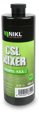 Immagine prodotto di Miscelatore Karel Nikl CSL 500ml Gusto: Ananas N.B.A.