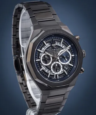 Immagine prodotto di Orologi Maserati r8873642012