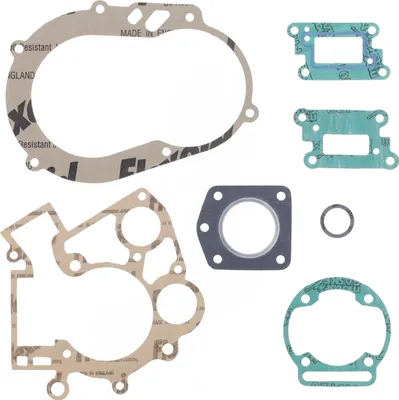 Produktbild von Motordichtungen Motor Dichtsatz Athena für Malaguti Grizzly RCX 50 01-07
