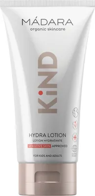 Image de kIND - Lotion hydratante 175ml