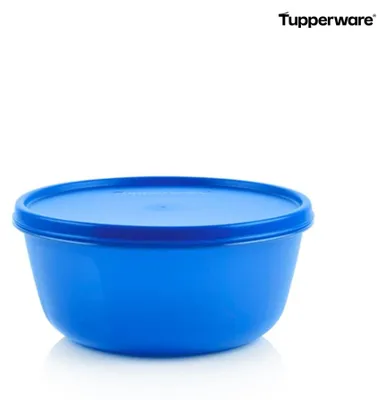 Produktbild von Tupperware Frische-Behälter 1,5 Liter