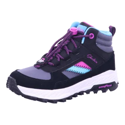 Immagine prodotto di Skechers bambini