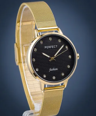Immagine prodotto di Orologi di moda perfetti per le donne
