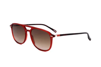 Produktbild von Safilo Sonnenbrille RIVETTO 04/S C9A 54 18 145