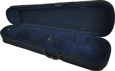 Obrázok produktu pre Soundsystem RS-105 44