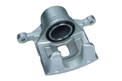 Produktbild von MAXGEAR Bremssattel Vorne Rechts für HYUNDAI ix20 (JC) Ø57mm 82-1318