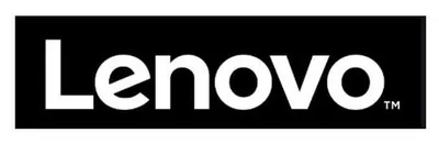 Image de Lenovo Kabelkit