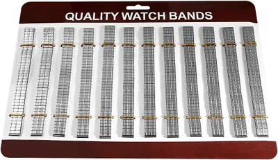 Produktbild von Zugband Armband in , , , 16 mm