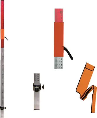 Produktbild von Dewepro 360916-622