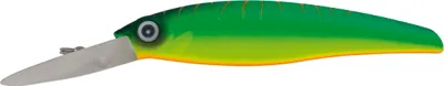 Produktbild von Doiyo Kunshu 140 Fukai / Wobbler: RFT