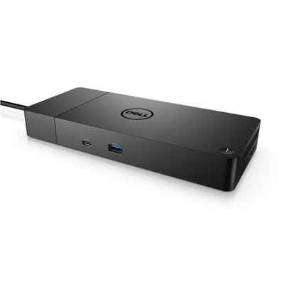 Obrázek produktu pro Dell Wd19S Usb-C Dockingstation