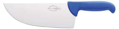 Immagine prodotto di F. DICK Sortiermesser Zerlegemesser ErgoGrip Messer mit Klinge 22cm 82641220