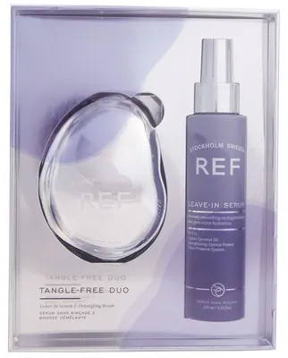 Produktbild von REF - Duo gegen Verfilzungen - 125 ml