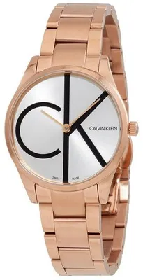 Immagine prodotto di CALVIN KLEIN, modello LUNA. ******