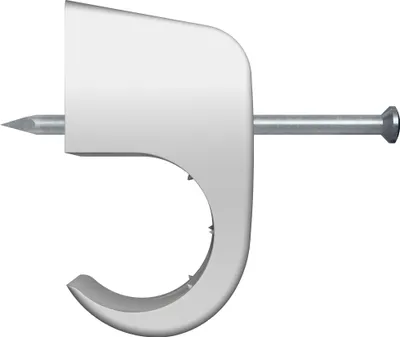 Produktbild von Fischer 94675, 100 Stück(e)