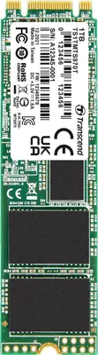 Zdjęcie produktu dla Transcend MTS970T