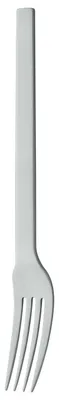 Zdjęcie produktu dla Zwilling - Widelec Minimale