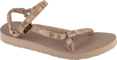 Obrázek produktu pro Boty Teva 1150110ASW