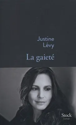 Immagine prodotto di La gaieté