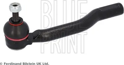 Produktbild von BLUE PRINT Spurstangenkopf Spurstange für NISSAN MICRA III (K12) ADN187205